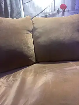 BigMac1596 online show from January 2025 05:12:01 AM