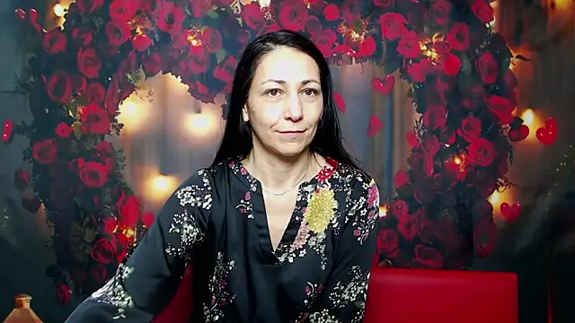 LiluGrants online show from February 2025 01:44:02 AM