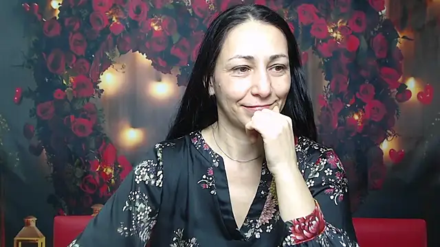 LiluGrants online show from February 2025 05:35:01 AM