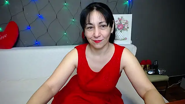 LiluGrants online show from February 2026 07:32:02 PM