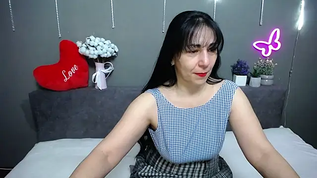 LiluGrants online show from February 2026 07:14:02 PM