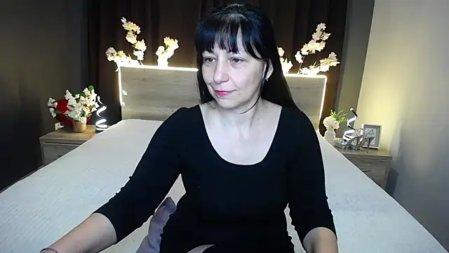 LiluGrants online show from March 2026 07:08:02 PM