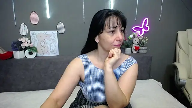 LiluGrants online show from March 2026 06:09:02 PM