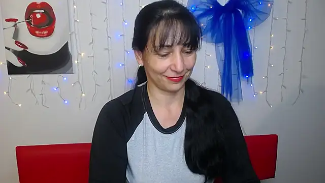 LiluGrants online show from July 2026 06:21:01 PM