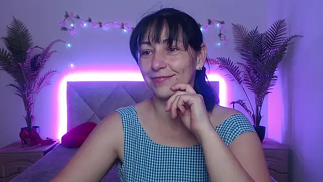 LiluGrants online show from July 2026 06:25:02 PM