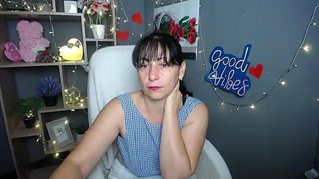 LiluGrants online show from July 2026 06:28:01 PM