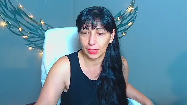 LiluGrants online show from July 2026 06:15:01 PM