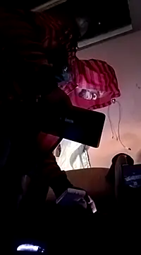 Snapshot of HBYAM chatting on January 2025 03:23:02 PM HBYAM online show from January 2025 03:23:02 PM