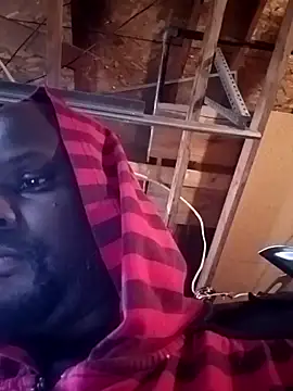 Snapshot of HBYAM chatting on January 2025 06:35:01 PM HBYAM online show from January 2025 06:35:01 PM