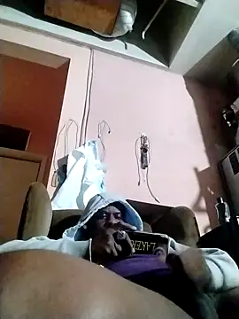 Snapshot of HBYAM chatting on January 2025 10:46:01 AM HBYAM online show from January 2025 10:46:01 AM