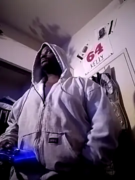 Snapshot of HBYAM chatting on January 2025 02:47:02 PM HBYAM online show from January 2025 02:47:02 PM