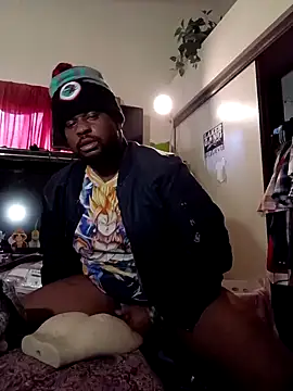 Snapshot of HBYAM chatting on January 2025 10:52:01 PM HBYAM online show from January 2025 10:52:01 PM