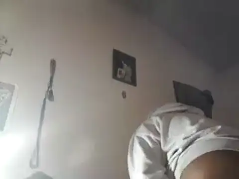 Snapshot of HBYAM chatting on January 2025 02:40:02 PM HBYAM online show from January 2025 02:40:02 PM