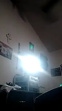 Snapshot of HBYAM chatting on January 2025 07:32:01 AM HBYAM online show from January 2025 07:32:01 AM