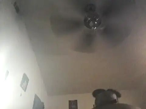 Snapshot of HBYAM chatting on January 2025 10:34:02 AM HBYAM online show from January 2025 10:34:02 AM