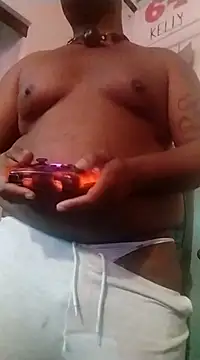 Snapshot of HBYAM chatting on January 2025 05:11:02 PM HBYAM online show from January 2025 05:11:02 PM