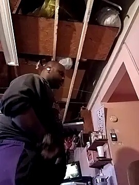 Snapshot of HBYAM chatting on January 2025 09:11:02 PM HBYAM online show from January 2025 09:11:02 PM