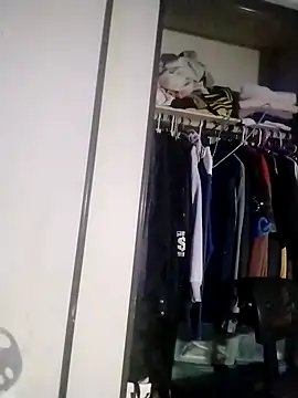 Snapshot of HBYAM chatting on January 2025 02:08:02 PM HBYAM online show from January 2025 02:08:02 PM