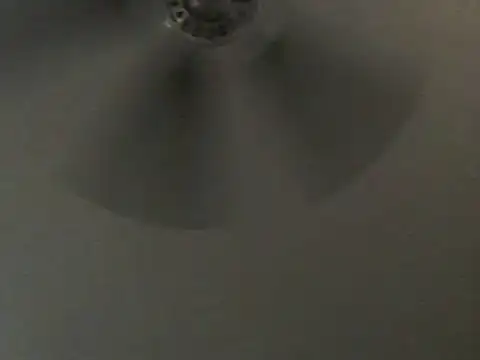 Snapshot of HBYAM chatting on January 2025 09:26:01 AM HBYAM online show from January 2025 09:26:01 AM