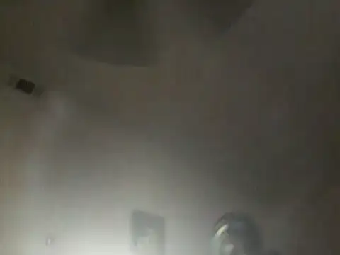 Snapshot of HBYAM chatting on January 2025 12:37:01 PM HBYAM online show from January 2025 12:37:01 PM