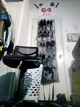 Snapshot of HBYAM chatting on January 2025 01:04:02 PM HBYAM online show from January 2025 01:04:02 PM