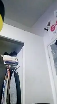 Snapshot of HBYAM chatting on January 2025 10:49:02 AM HBYAM online show from January 2025 10:49:02 AM