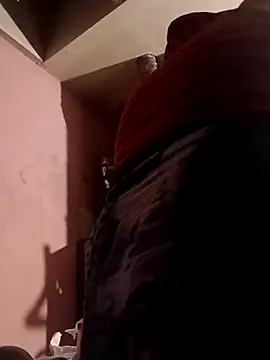 Snapshot of HBYAM chatting on January 2025 02:13:01 PM HBYAM online show from January 2025 02:13:01 PM