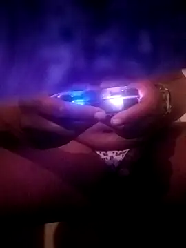 Snapshot of HBYAM chatting on January 2025 11:02:01 PM HBYAM online show from January 2025 11:02:01 PM