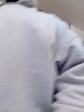 Snapshot of HBYAM chatting on January 2025 10:10:01 AM HBYAM online show from January 2025 10:10:01 AM