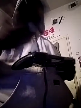 Snapshot of HBYAM chatting on February 2025 02:02:01 PM HBYAM online show from February 2025 02:02:01 PM