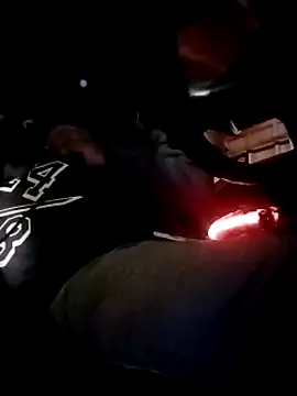 Snapshot of HBYAM chatting on February 2025 09:30:01 AM HBYAM online show from February 2025 09:30:01 AM