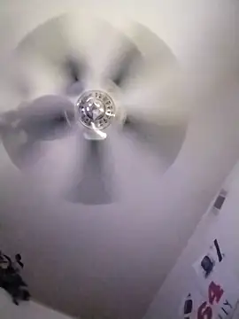 Snapshot of HBYAM chatting on February 2025 08:02:02 AM HBYAM online show from February 2025 08:02:02 AM