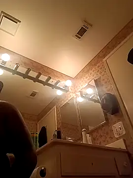 Snapshot of HBYAM chatting on February 2025 09:49:01 PM HBYAM online show from February 2025 09:49:01 PM