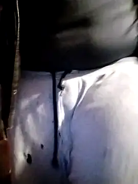 Snapshot of HBYAM chatting on February 2025 10:08:02 AM HBYAM online show from February 2025 10:08:02 AM