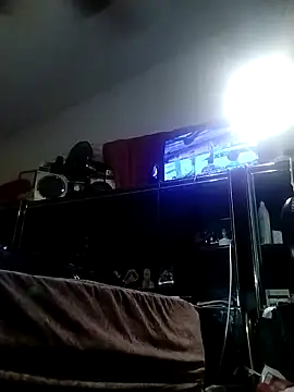 Snapshot of HBYAM chatting on February 2025 02:07:01 PM HBYAM online show from February 2025 02:07:01 PM