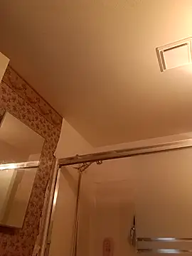 Snapshot of HBYAM chatting on February 2025 12:08:02 AM HBYAM online show from February 2025 12:08:02 AM