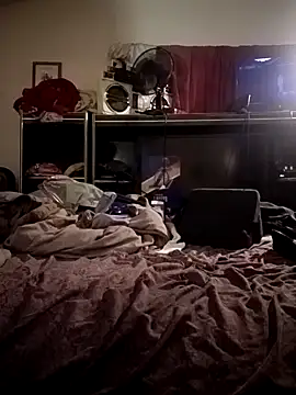 Snapshot of HBYAM chatting on February 2025 09:04:01 AM HBYAM online show from February 2025 09:04:01 AM