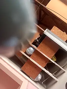 Snapshot of HBYAM chatting on February 2025 06:10:02 PM HBYAM online show from February 2025 06:10:02 PM