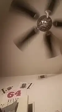 Snapshot of HBYAM chatting on February 2025 10:27:02 AM HBYAM online show from February 2025 10:27:02 AM