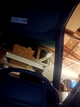 Snapshot of HBYAM chatting on February 2025 01:02:01 PM HBYAM online show from February 2025 01:02:01 PM