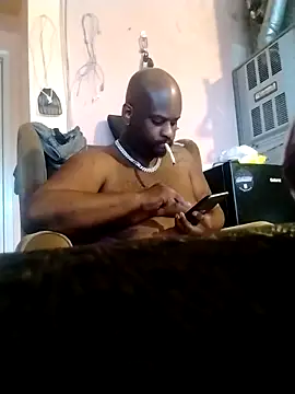 Snapshot of HBYAM chatting on February 2025 07:52:01 PM HBYAM online show from February 2025 07:52:01 PM