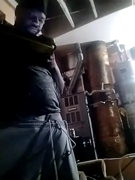 Snapshot of HBYAM chatting on February 2025 01:39:01 PM HBYAM online show from February 2025 01:39:01 PM