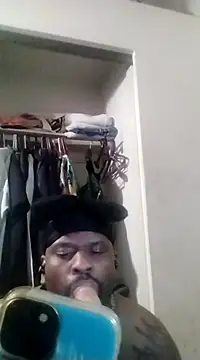 Snapshot of HBYAM chatting on February 2025 04:14:02 AM HBYAM online show from February 2025 04:14:02 AM