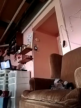 Snapshot of HBYAM chatting on March 2025 06:45:02 PM HBYAM online show from March 2025 06:45:02 PM