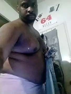 Snapshot of HBYAM chatting on March 2025 09:48:02 PM HBYAM online show from March 2025 09:48:02 PM