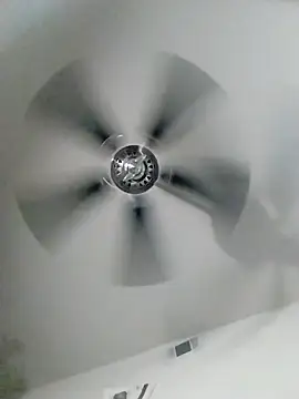 Snapshot of HBYAM chatting on March 2025 12:54:02 AM HBYAM online show from March 2025 12:54:02 AM