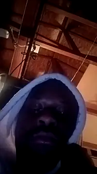 Snapshot of HBYAM chatting on March 2025 04:17:01 PM HBYAM online show from March 2025 04:17:01 PM