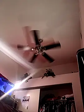 Snapshot of HBYAM chatting on March 2025 07:20:02 PM HBYAM online show from March 2025 07:20:02 PM