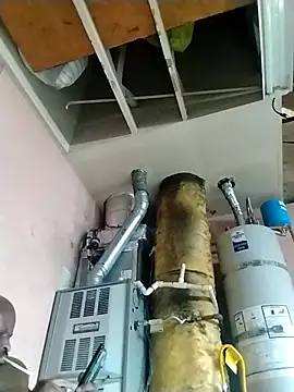 Snapshot of HBYAM chatting on March 2025 03:49:01 PM HBYAM online show from March 2025 03:49:01 PM