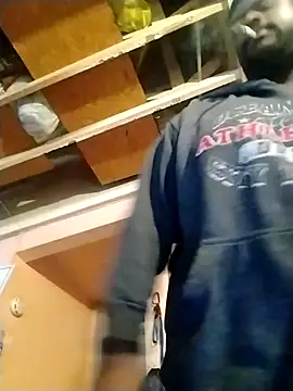 Snapshot of HBYAM chatting on March 2025 07:05:01 PM HBYAM online show from March 2025 07:05:01 PM